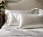Signature Deluxe Hilton Pillow