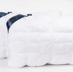 Signature Deluxe Hilton Pillow