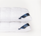 Signature Deluxe Hilton Pillow