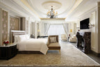 Signature Deluxe Hilton Pillow